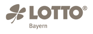 Lotto Bayern